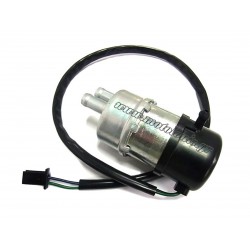 Αντλία Βενζίνης Yamaha BT 1100 Bulldog 2002-2006 Ιαπωνίας